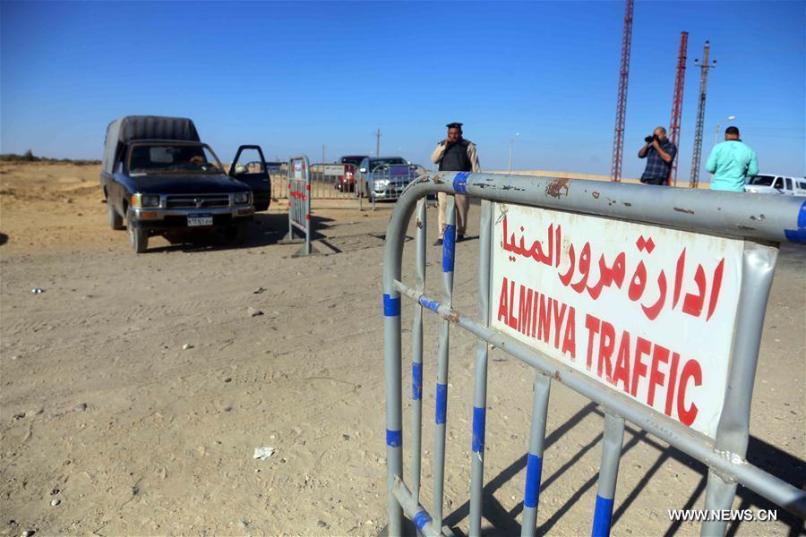 ?????? ??????? ??????? ???? 6 ????? ???? ?? ??????? ????? ???????? ??????