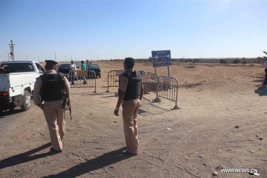 ?????? ??????? ??????? ???? 6 ????? ???? ?? ??????? ????? ???????? ??????