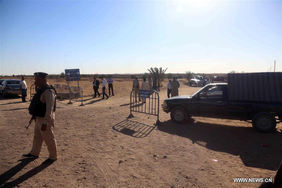 ?????? ??????? ??????? ???? 6 ????? ???? ?? ??????? ????? ???????? ??????