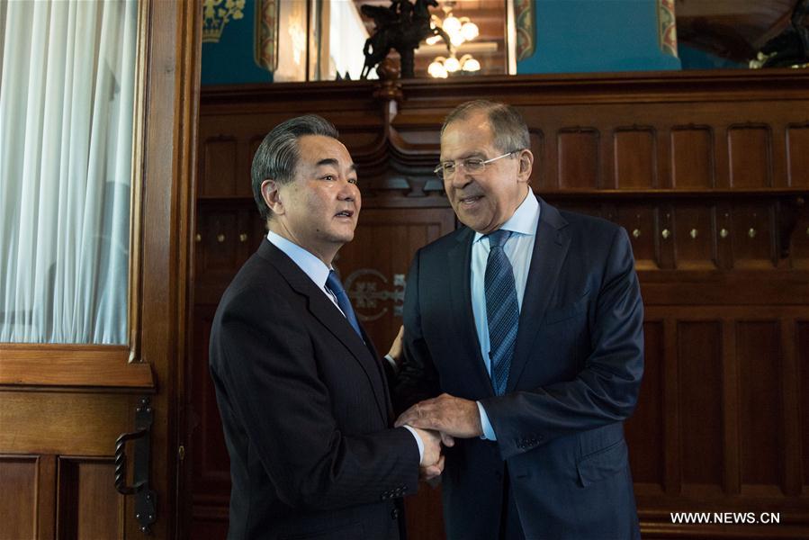 ???? ?????? ?????: ???? ????? ??????? ??????? ????? ???? ??????? ?????