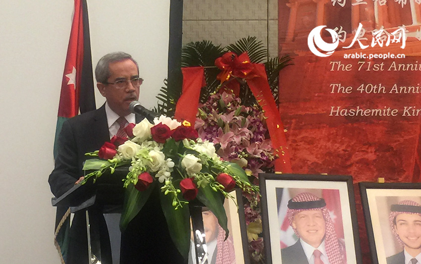 ???? ?????? ??? ????: 