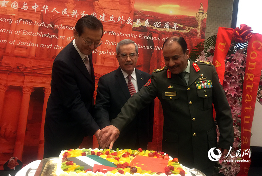 ???? ?????? ??? ????: 