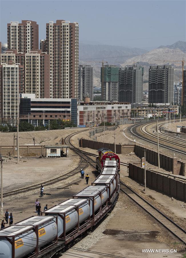 ????? ???? ???? ???????? ????? ??? ?????? ??? ???? ?????