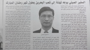 ?????? ?????? ??? ??????? ?????? ?????? ?? ??? ??? ????? ??? ???? ??????? ??????? ???? ??? ????? ???????