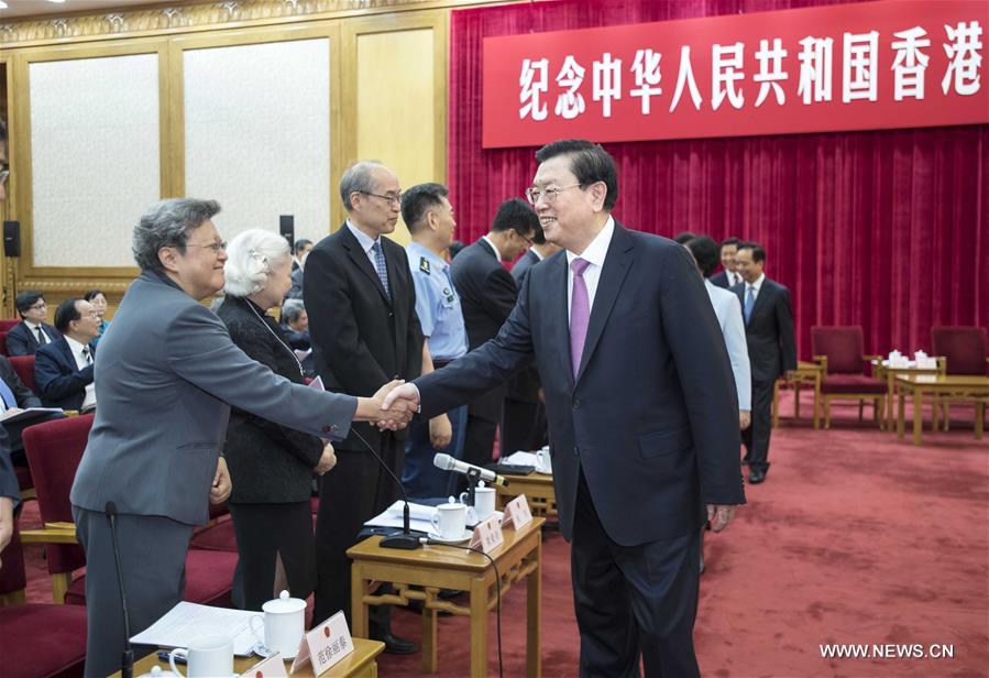 ???? ????????: ???? ????? ???? ???? ???????? ?????? ???? ?????? ?? ??????? ????????