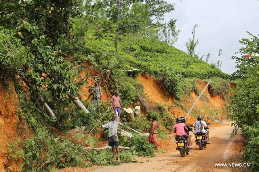 ?????? ??? ???? ????????? ??????????? ??????? ?? ???????? ??? 169