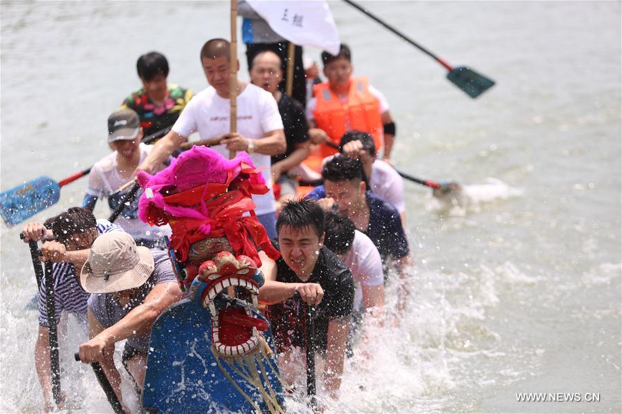 ???? ??? ????? ?????? ???? ??????? ????? ???????