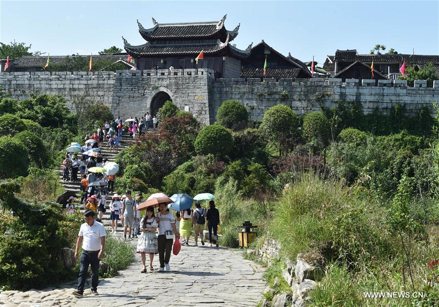 ???? ??? ????? ?????? ???? ??????? ????? ???????