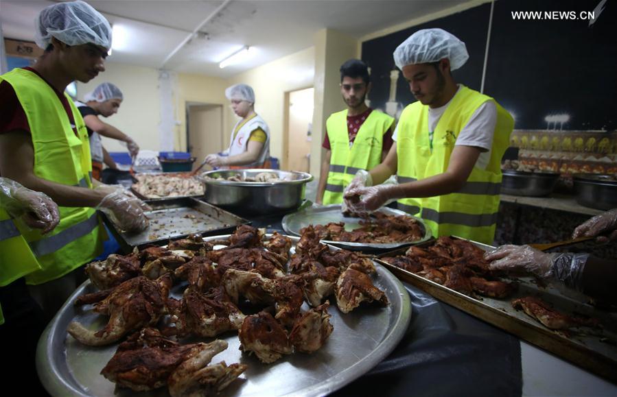 ????????? ?????? ????? ????? ??????? ?? ????? ??????? ???? ??? ?????