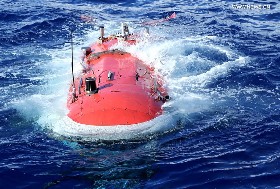 ???????? ??????? ???? ??? ??? 6699 ???? ?? ???? ???????