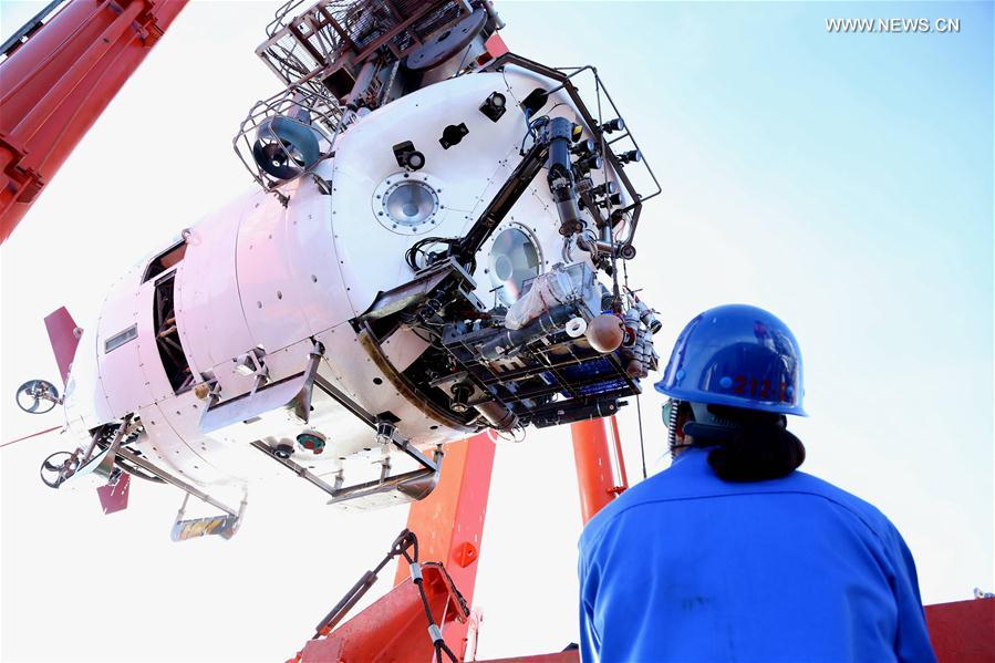 ???????? ??????? ???? ??? ??? 6699 ???? ?? ???? ???????