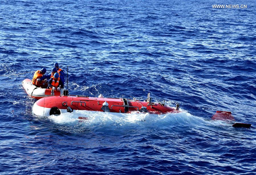 ???????? ??????? ???? ??? ??? 6699 ???? ?? ???? ???????