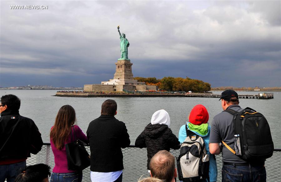 ??? ??? ?????? ???????? ??? ???? ?????? ???? ???? ??? ????? ??????