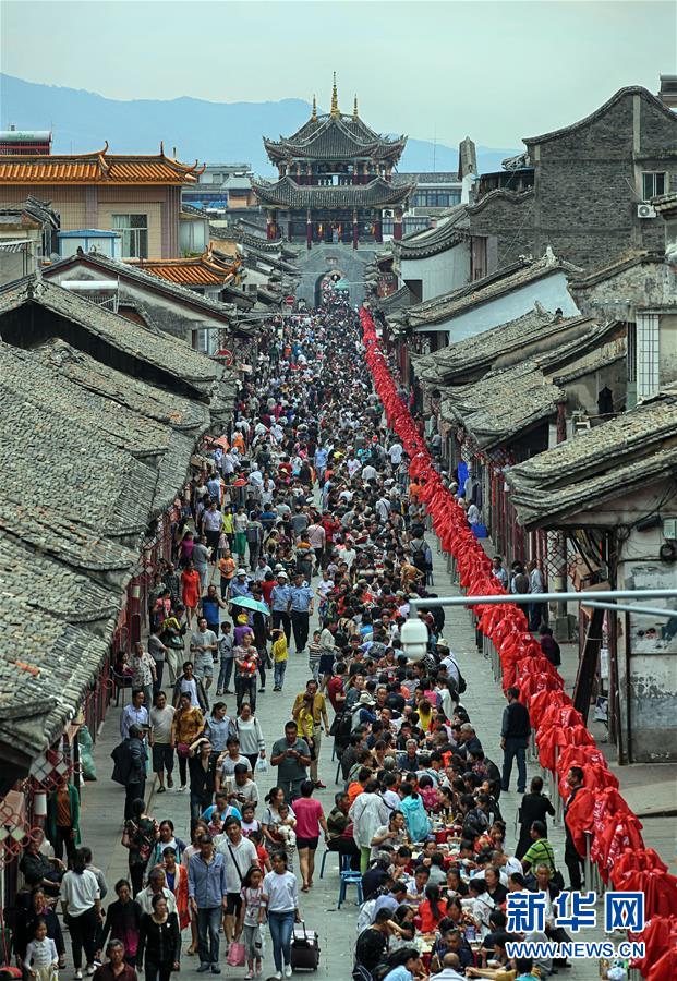 ????? ????? ?????? ??????? ???? ???? ????