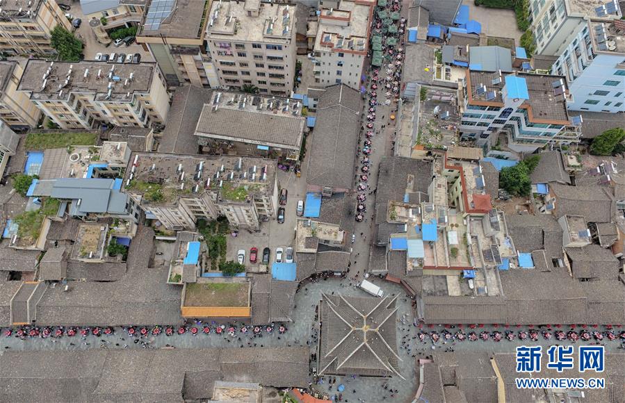 ????? ????? ?????? ??????? ???? ???? ????