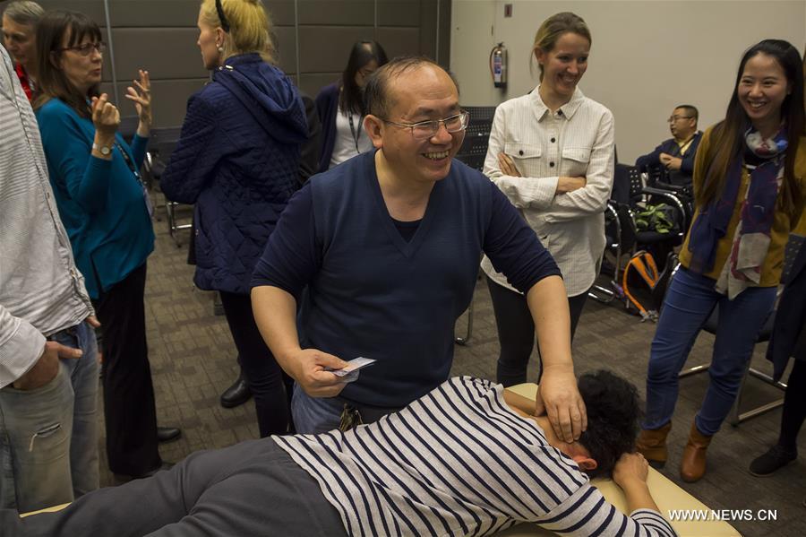 ????? ??????: ????????? ??????? ??? ???? ??????? ?????? ???? ??? ???? ????