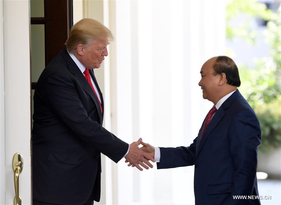 ????? ???? ?? ???? ??????? ????????? ??????? ????? ????? ???????????