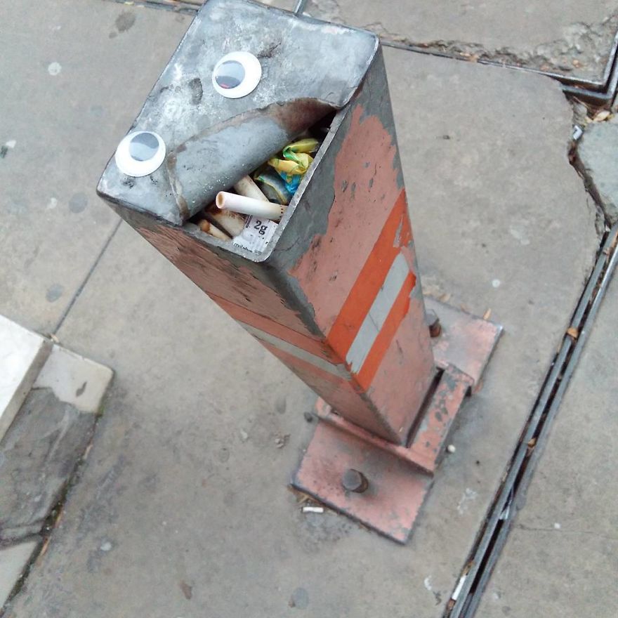 ??? ?????.. ??????? ?????? ??????? ??? 