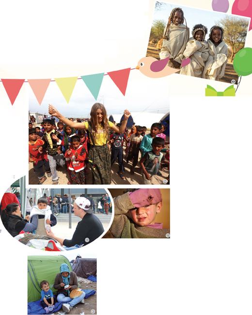 ?????: ?? ?? ????? ??????? ??????? ????? ?????? ?? ???? ??????? ????