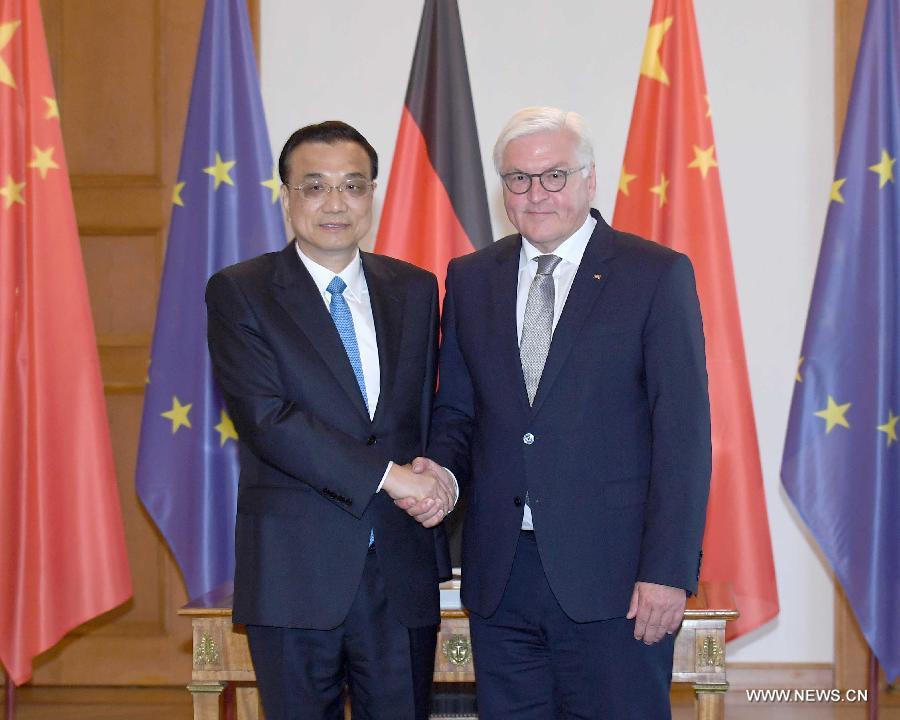 ????? ???????? ?????? ??? ????? ??????? ?? ???? ?????? ???????