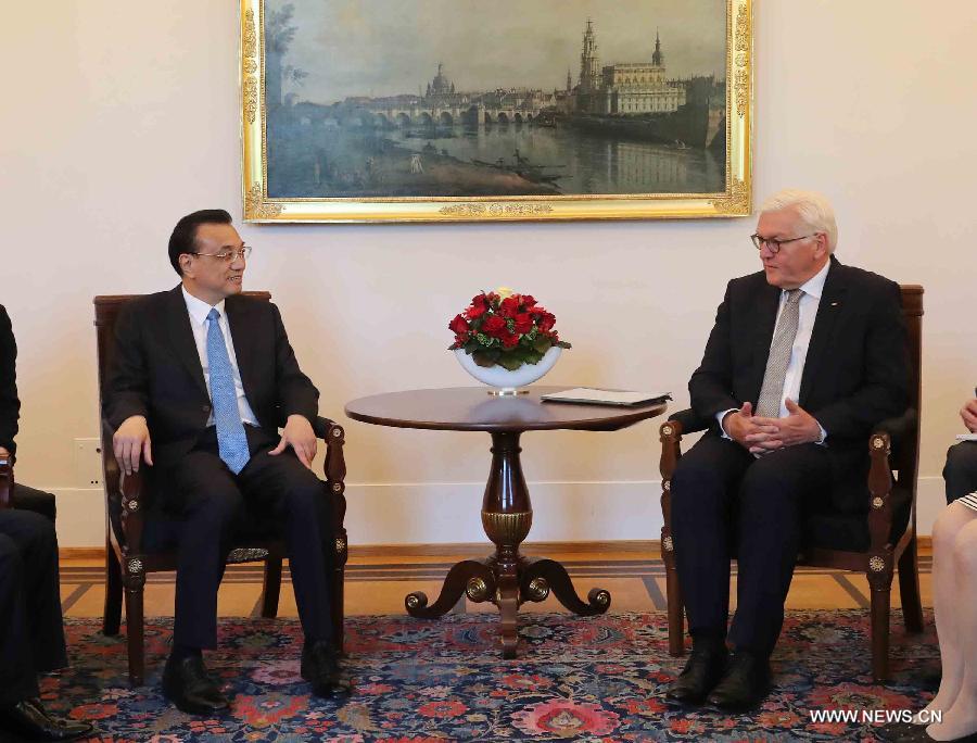 ????? ???????? ?????? ??? ????? ??????? ?? ???? ?????? ???????