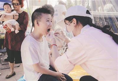 ?? ???? ?????? ????? ??????? ?? ???? ????? ??? ??????