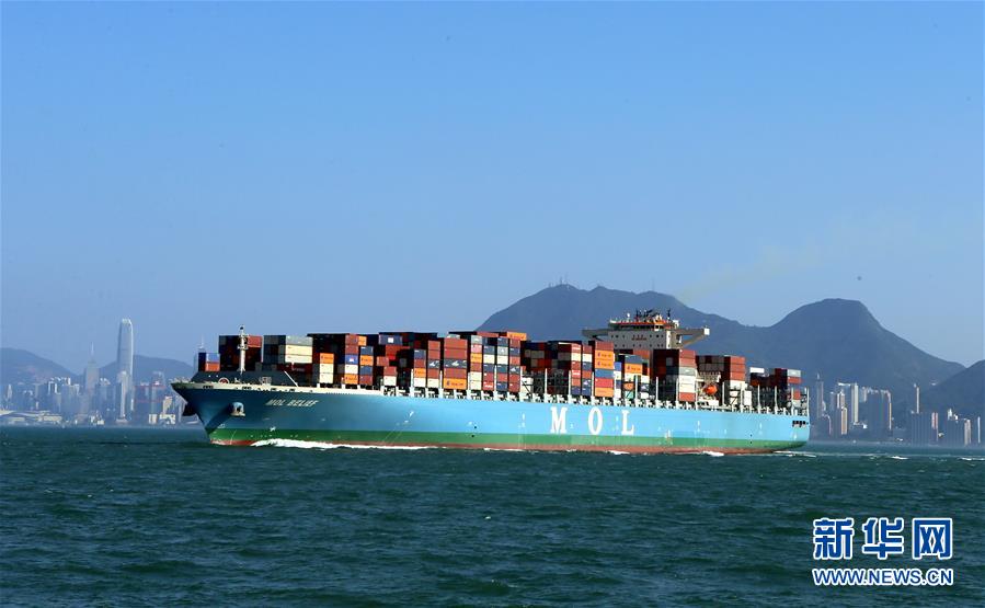 ???? ???? ?? ???? ???????? ?????? ??????? ?? ??????