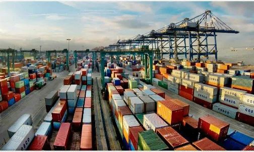 171 ????? ????? ?? ????????? ???????? ???????-??????? ?? ??? 2016