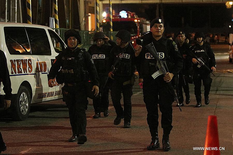 ???? 36 ???? ???? ?? ???? ???????? ??? ????? ??????? ???? ???? ????? ???