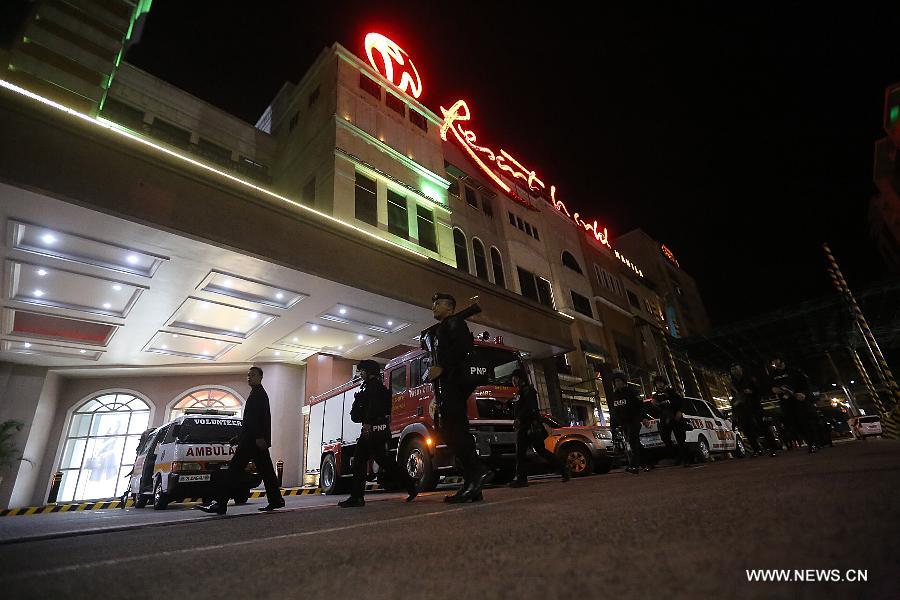 ???? 36 ???? ???? ?? ???? ???????? ??? ????? ??????? ???? ???? ????? ???