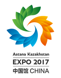 ???? ????? ?? ???? ????? ??????? ?? ?????? ??????? ???????