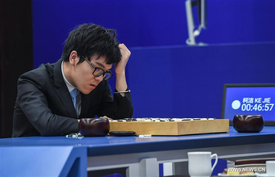 ?????? ????????? ?????? ???? ????? ?????? ??????