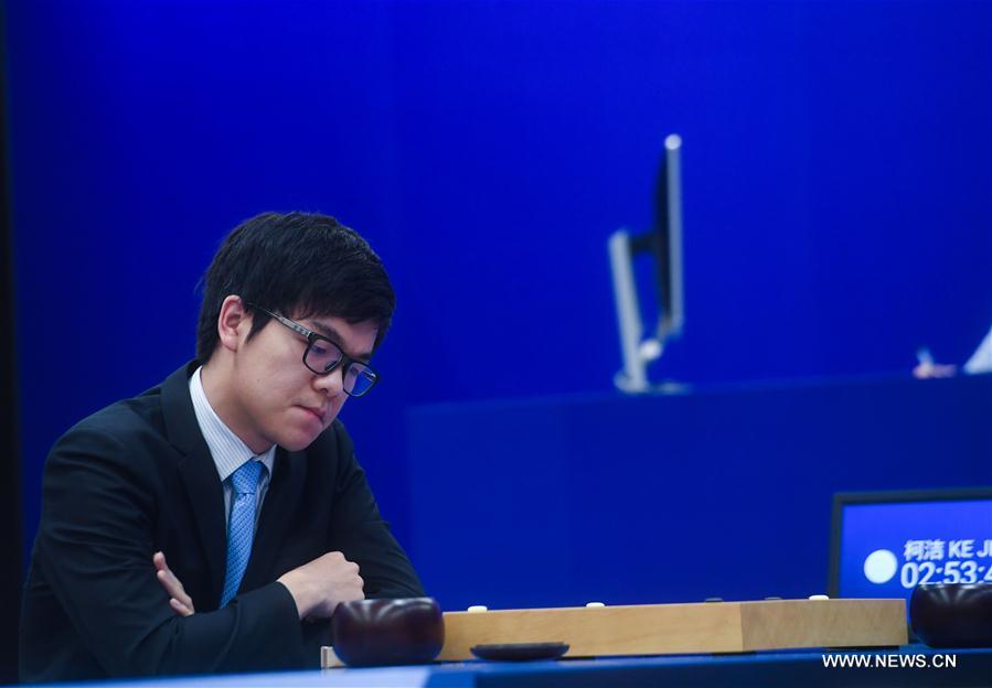 ?????? ????????? ?????? ???? ????? ?????? ??????