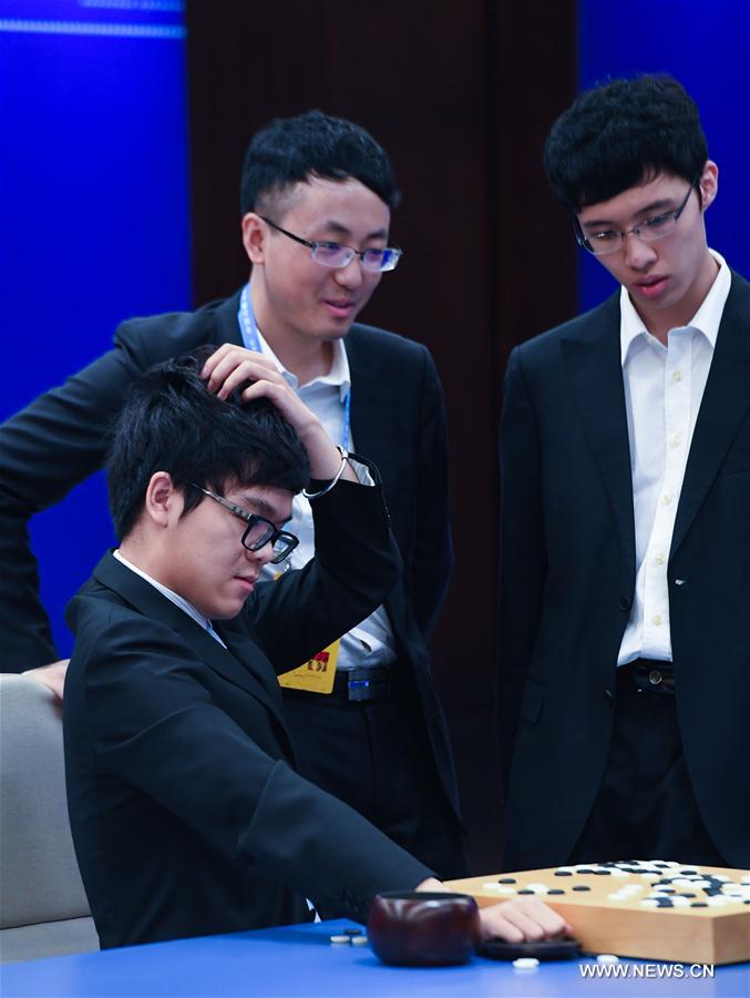 ?????? ????????? ?????? ???? ????? ?????? ??????