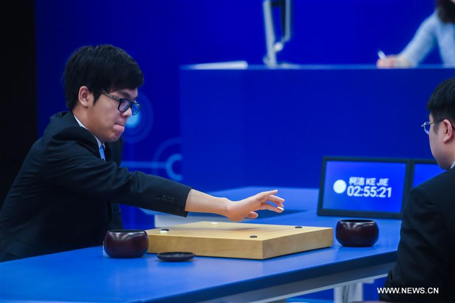 ?????? ????????? ?????? ???? ????? ?????? ??????