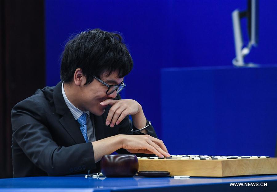 ?????? ????????? ?????? ???? ????? ?????? ??????