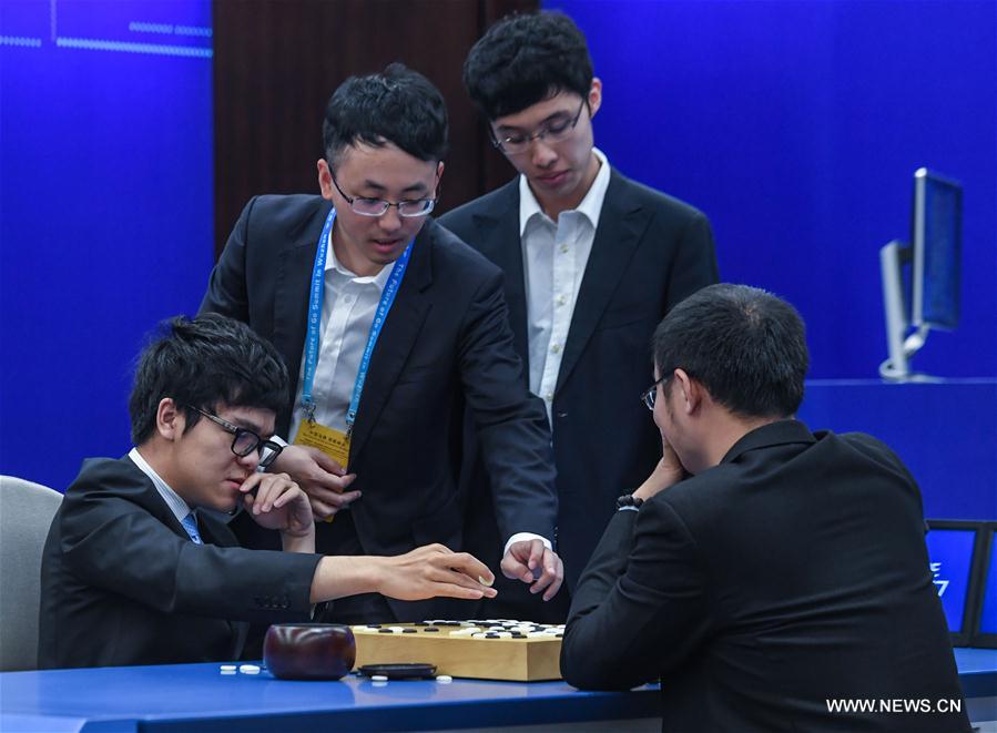 ?????? ????????? ?????? ???? ????? ?????? ??????