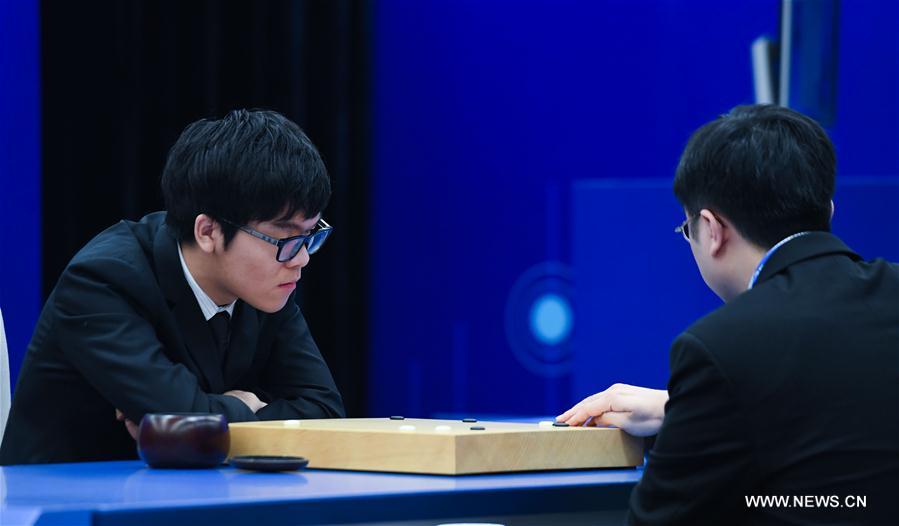 ?????? ????????? ?????? ???? ????? ?????? ??????