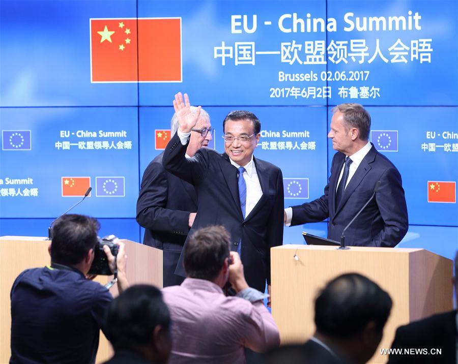 ???? ???? ?????? ?????? ??? ??????? ???????? ??? ????? ????????? ?? ???? ????? ??????? ????????