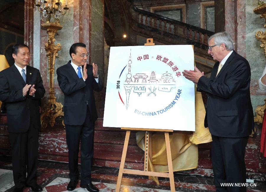 ???? ???? ?????? ?????? ???? ?? ????? ????? ????? ?????? ????? ??????? ???????