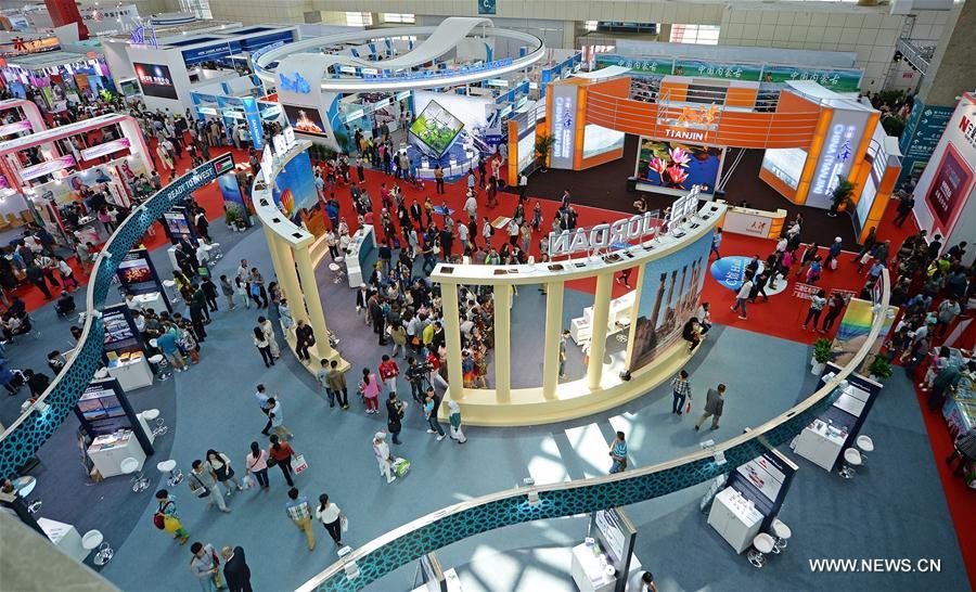 ?????: ?????? ?????? -?????? ???? ???? ???? ?? ???? ?????? 