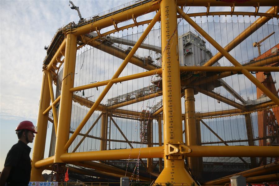 ????? ???? ???? ????? ??????? ??? ????? ??? ???? ????? ???? ????