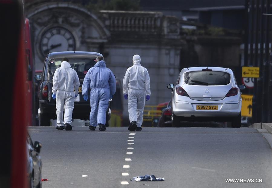 ???? ???????? ??????? : ???? ????? ????? ?? ???? ???? ????????