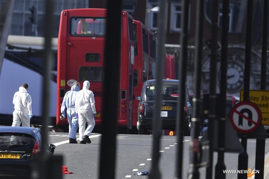 ???? ???????? ??????? : ???? ????? ????? ?? ???? ???? ????????