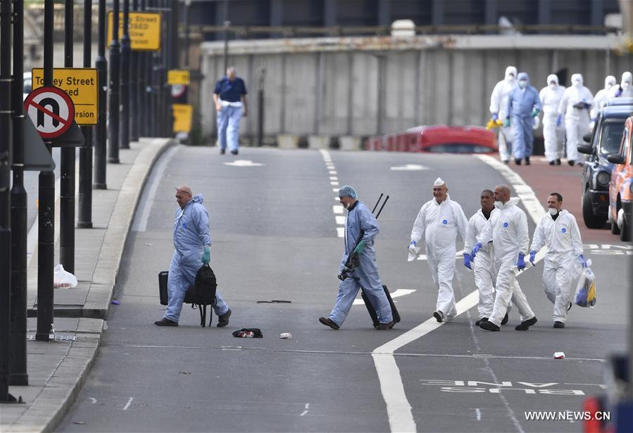 ???? ???????? ??????? : ???? ????? ????? ?? ???? ???? ????????