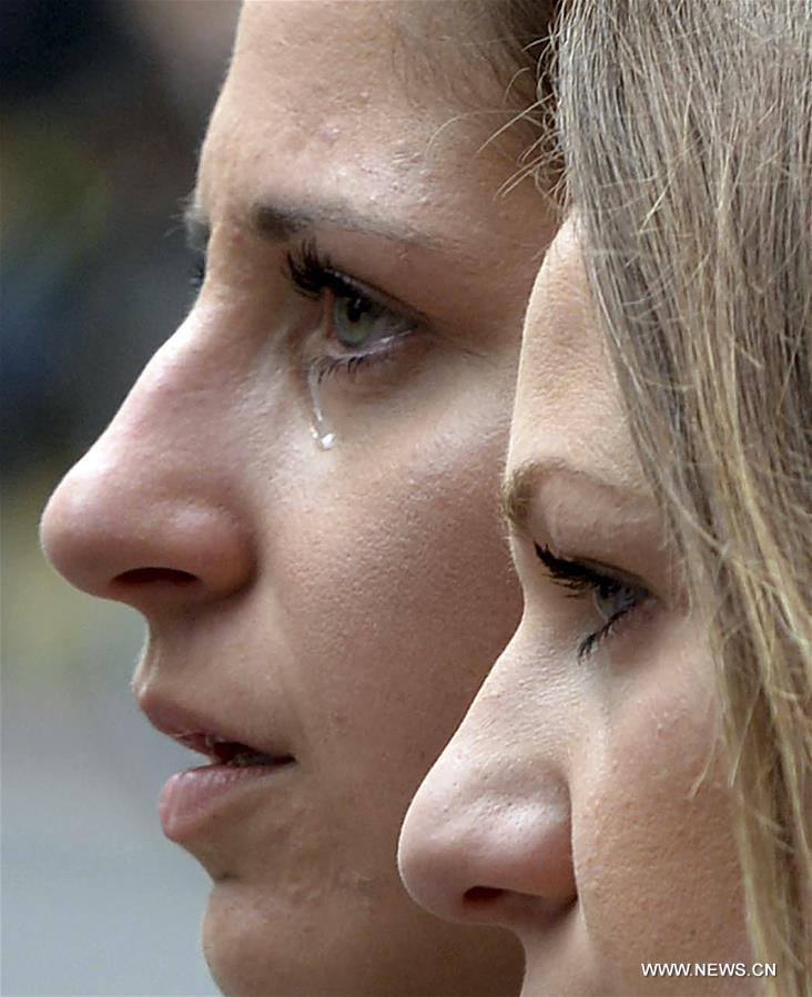 ???? ???????? ??????? : ???? ????? ????? ?? ???? ???? ????????