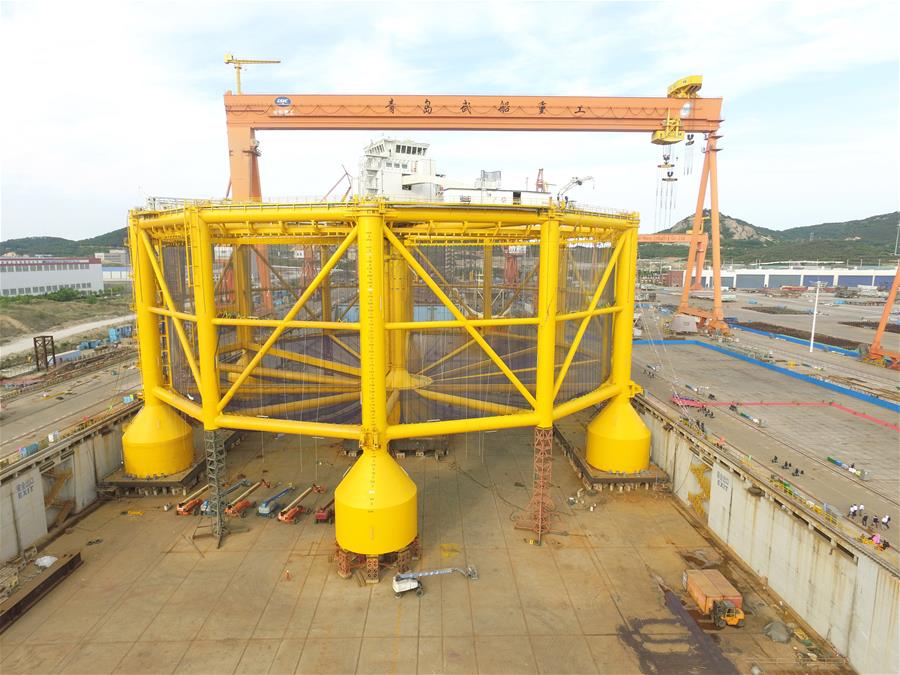 ????? ???? ???? ????? ??????? ??? ????? ??? ???? ????? ???? ????