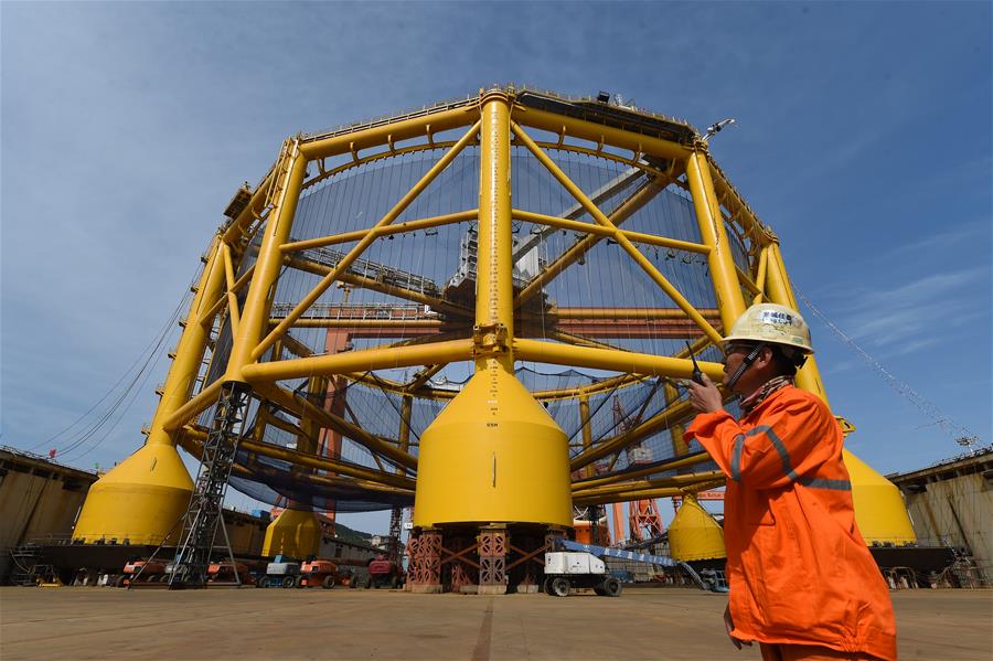 ????? ???? ???? ????? ??????? ??? ????? ??? ???? ????? ???? ????