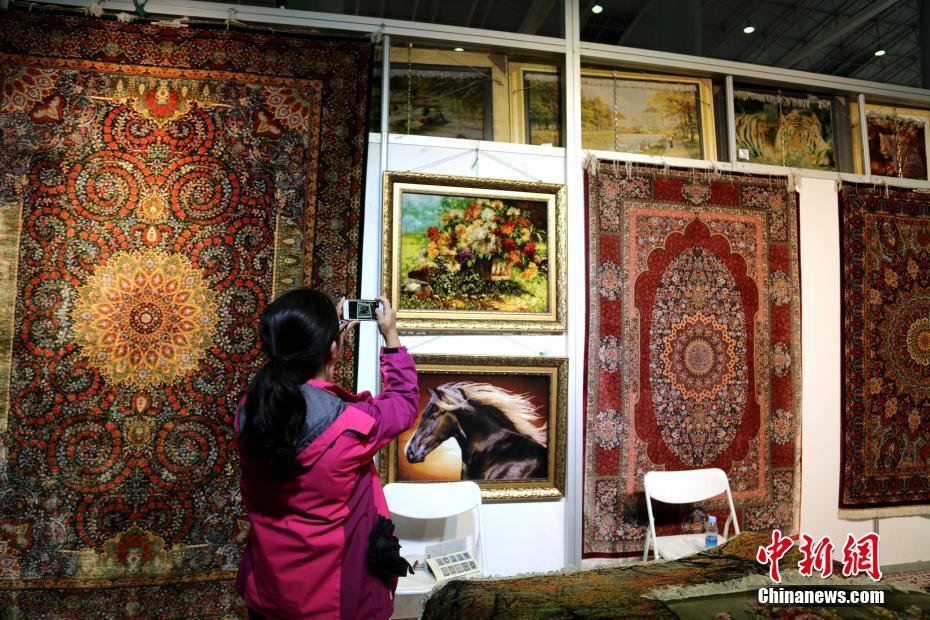 ???? ?????? ?????? ???? ????? ????? ??? ??????