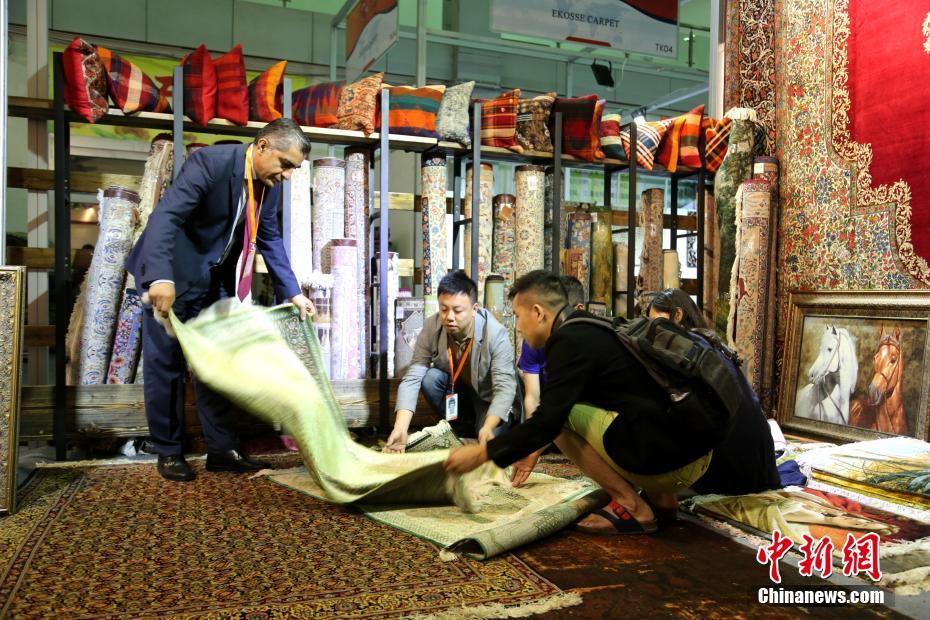 ???? ?????? ?????? ???? ????? ????? ??? ??????